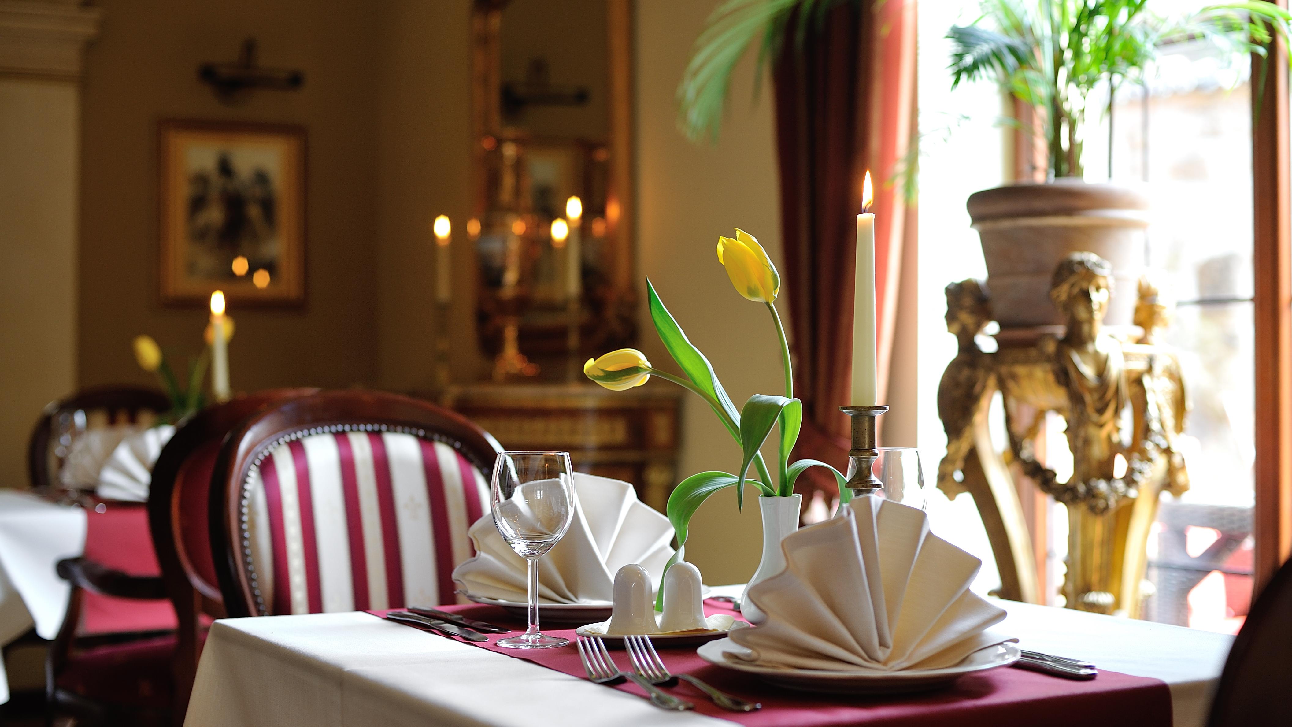 Diament Arsenal Palace Katowice - Hotel Chorzow
