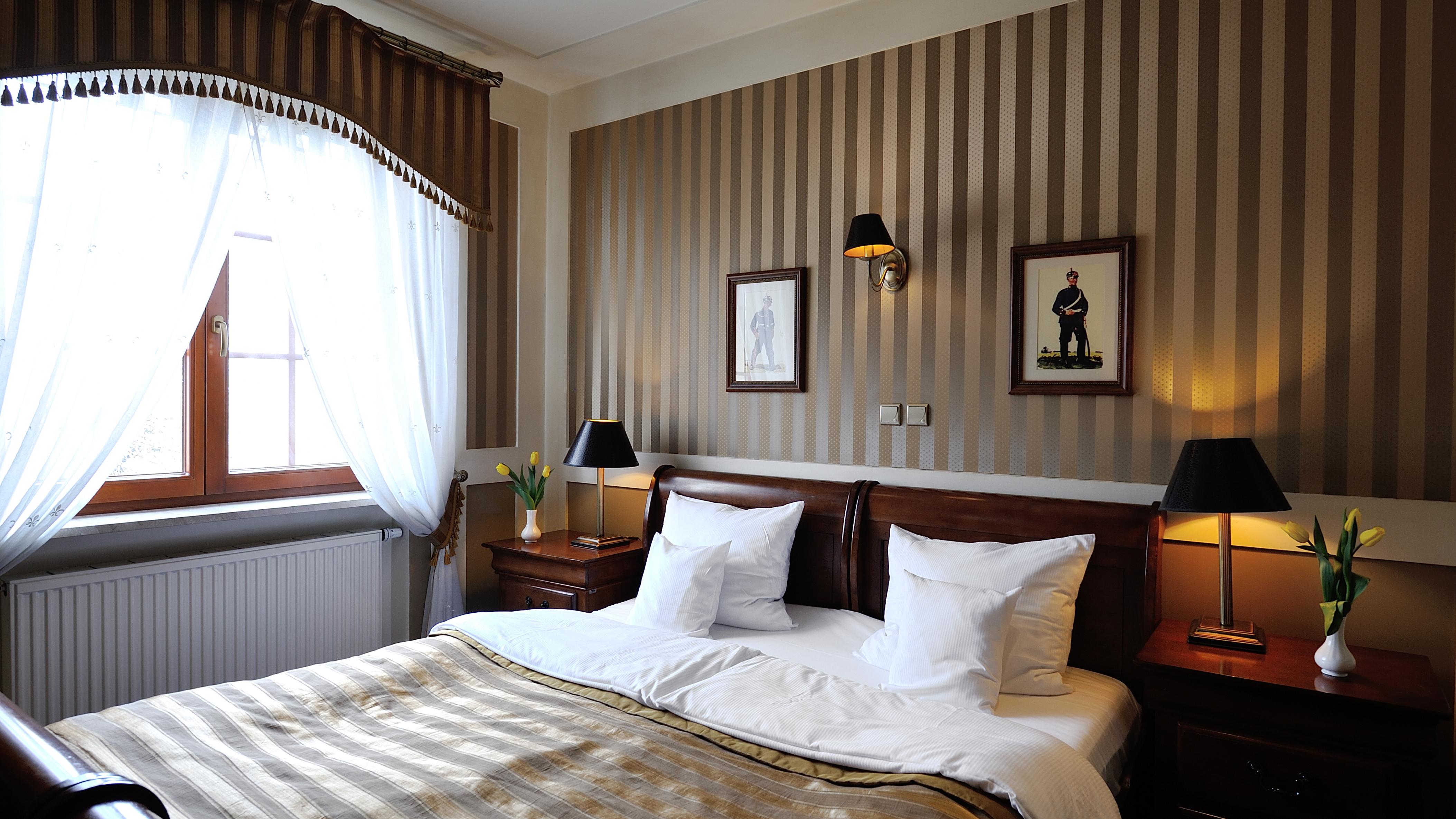 Diament Arsenal Palace Katowice - 4*