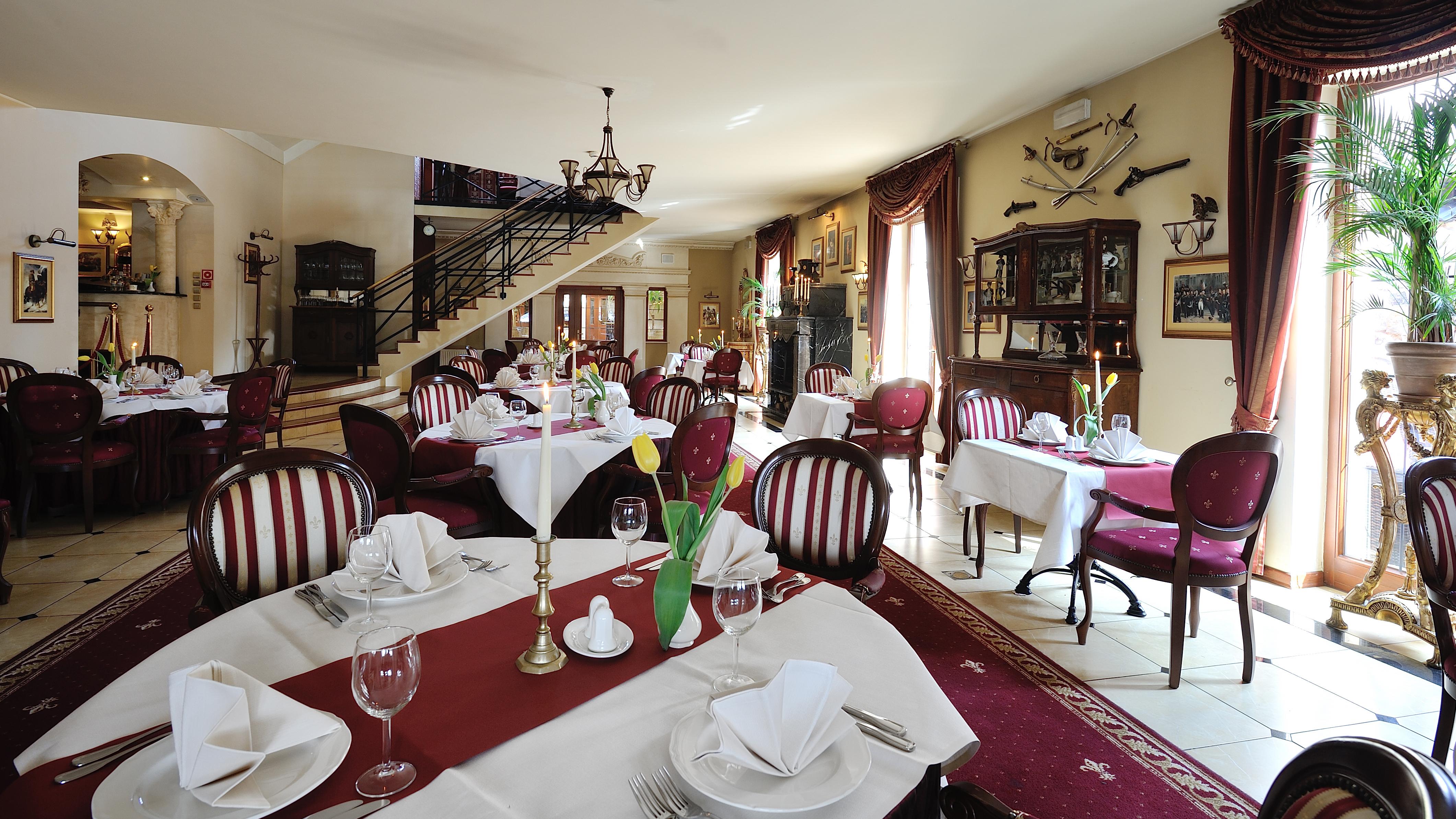 Diament Arsenal Palace Katowice - 4*