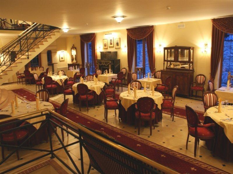 Diament Arsenal Palace Katowice -